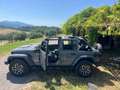 Jeep Wrangler Wrangler IV Unlimited 4xe Unlimited 2.0 Sahara Grigio - thumbnail 1