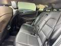 Hyundai TUCSON Premium 4WD Weiß - thumbnail 13