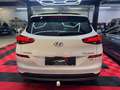 Hyundai TUCSON Premium 4WD Weiß - thumbnail 5