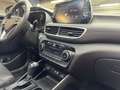 Hyundai TUCSON Premium 4WD Weiß - thumbnail 8