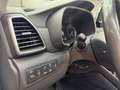 Hyundai TUCSON Premium 4WD Weiß - thumbnail 17