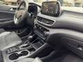 Hyundai TUCSON Premium 4WD Weiß - thumbnail 7
