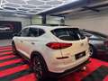 Hyundai TUCSON Premium 4WD Weiß - thumbnail 6