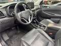 Hyundai TUCSON Premium 4WD Weiß - thumbnail 9