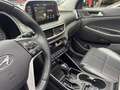 Hyundai TUCSON Premium 4WD Weiß - thumbnail 10