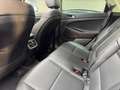 Hyundai TUCSON Premium 4WD Weiß - thumbnail 14
