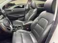 Hyundai TUCSON Premium 4WD Weiß - thumbnail 16