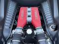 Ferrari 458 Italia *Navi*PDC*Klima*Leder*AFS* Noir - thumbnail 20