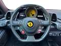 Ferrari 458 Italia *Navi*PDC*Klima*Leder*AFS* Negru - thumbnail 14