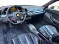 Ferrari 458 Italia *Navi*PDC*Klima*Leder*AFS* Noir - thumbnail 13