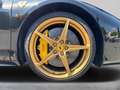 Ferrari 458 Italia *Navi*PDC*Klima*Leder*AFS* Noir - thumbnail 12