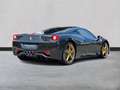 Ferrari 458 Italia *Navi*PDC*Klima*Leder*AFS* Noir - thumbnail 7
