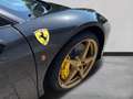 Ferrari 458 Italia *Navi*PDC*Klima*Leder*AFS* Noir - thumbnail 11