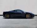 Ferrari 458 Italia *Navi*PDC*Klima*Leder*AFS* Noir - thumbnail 6