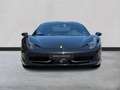 Ferrari 458 Italia *Navi*PDC*Klima*Leder*AFS* Noir - thumbnail 4