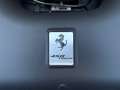 Ferrari 458 Italia *Navi*PDC*Klima*Leder*AFS* Noir - thumbnail 25