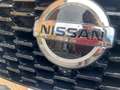 Nissan Qashqai MHEV 158 CV Xtronic N-Style Negro - thumbnail 11
