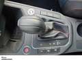 SEAT Ibiza FR DSG SITZHEIZUNG EINPARKHILFE NAVI LED Grau - thumbnail 17