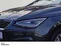 SEAT Ibiza FR DSG SITZHEIZUNG EINPARKHILFE NAVI LED Grau - thumbnail 5