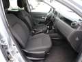 Dacia Duster 1.0 tce Eco-g NAVI..BLUETOOTH..RETROCAMERA.. Argento - thumbnail 9