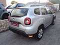 Dacia Duster 1.0 tce Eco-g NAVI..BLUETOOTH..RETROCAMERA.. Argento - thumbnail 4