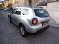 Dacia Duster 1.0 tce Eco-g NAVI..BLUETOOTH..RETROCAMERA.. Argento - thumbnail 5
