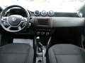 Dacia Duster 1.0 tce Eco-g NAVI..BLUETOOTH..RETROCAMERA.. Argento - thumbnail 11