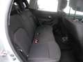 Dacia Duster 1.0 tce Eco-g NAVI..BLUETOOTH..RETROCAMERA.. Argento - thumbnail 10