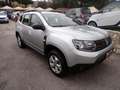 Dacia Duster 1.0 tce Eco-g NAVI..BLUETOOTH..RETROCAMERA.. Argento - thumbnail 3