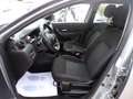 Dacia Duster 1.0 tce Eco-g NAVI..BLUETOOTH..RETROCAMERA.. Argento - thumbnail 7