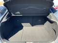 Mazda CX-30 2.5 AT Exclusive-Line Matrix Bose 360 NAVI Grau - thumbnail 13