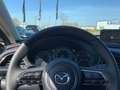 Mazda CX-30 2.5 AT Exclusive-Line Matrix Bose 360 NAVI Grau - thumbnail 11