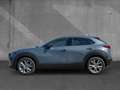 Mazda CX-30 2.5 AT Exclusive-Line Matrix Bose 360 NAVI Grau - thumbnail 2