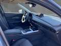 Mazda CX-30 2.5 AT Exclusive-Line Matrix Bose 360 NAVI Grau - thumbnail 9