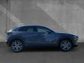 Mazda CX-30 2.5 AT Exclusive-Line Matrix Bose 360 NAVI Grau - thumbnail 4