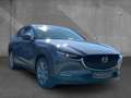 Mazda CX-30 2.5 AT Exclusive-Line Matrix Bose 360 NAVI Grau - thumbnail 5