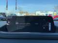 Mazda CX-30 2.5 AT Exclusive-Line Matrix Bose 360 NAVI Grau - thumbnail 12