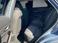 Mazda CX-30 2.5 AT Exclusive-Line Matrix Bose 360 NAVI Grau - thumbnail 10