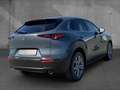 Mazda CX-30 2.5 AT Exclusive-Line Matrix Bose 360 NAVI Grau - thumbnail 3