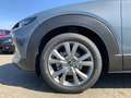 Mazda CX-30 2.5 AT Exclusive-Line Matrix Bose 360 NAVI Grau - thumbnail 6