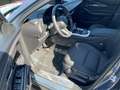 Mazda CX-30 2.5 AT Exclusive-Line Matrix Bose 360 NAVI Grau - thumbnail 7