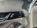 Mazda CX-30 2.5 AT Exclusive-Line Matrix Bose 360 NAVI Grau - thumbnail 16