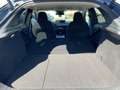 Mazda CX-30 2.5 AT Exclusive-Line Matrix Bose 360 NAVI Grau - thumbnail 14