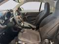 smart forTwo coupé 52kW Zwart - thumbnail 9