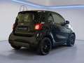 smart forTwo coupé 52kW Zwart - thumbnail 6