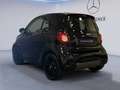 smart forTwo coupé 52kW Zwart - thumbnail 5