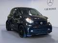 smart forTwo coupé 52kW Zwart - thumbnail 3