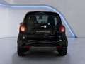smart forTwo coupé 52kW Zwart - thumbnail 7