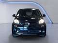 smart forTwo coupé 52kW Zwart - thumbnail 2