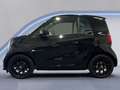smart forTwo coupé 52kW Zwart - thumbnail 4
